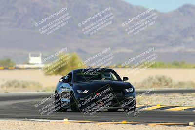 media/Apr-27-2024-Pro Autosports (Sat) [[7eff49a9ee]]/1-Orange Group/Session 4 (Turn 15)/